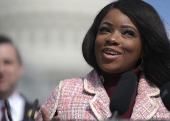 The Democrats are already blowing up their chances in the Senate