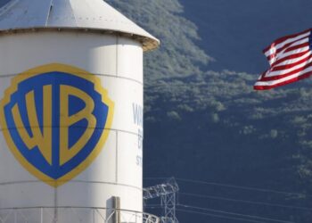 Signs of the regulatory apocalypse