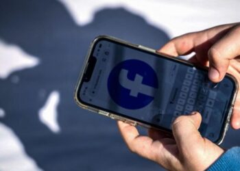 TikTok, Instagram ban for Australian kids heralds global curbs