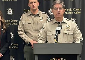 Detectives look at divorce fight as possible motive in Imperial Valley farmer wife’s killing