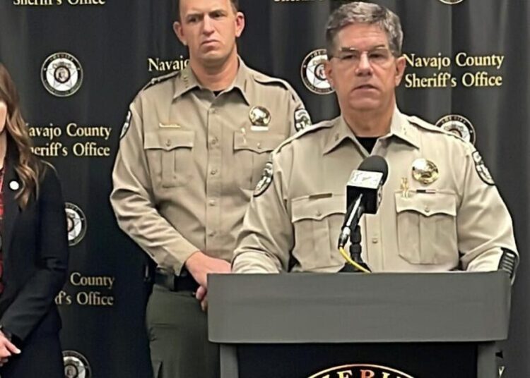 Detectives look at divorce fight as possible motive in Imperial Valley farmer wife’s killing