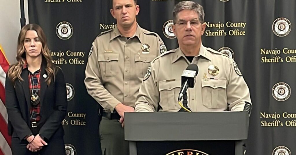 Detectives look at divorce fight as possible motive in Imperial Valley farmer wife’s killing