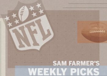 NFL Week 14 picks: Bears defeat Packers at Lambeau; Texans topple Chiefs