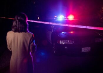 An argument at a Hollywood Christmas party hours before Rob Reiner, wife killed