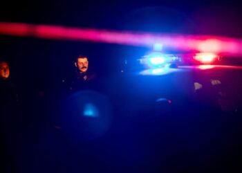 A clearer, chilling narrative of the Reiner slayings is emerging: What we know