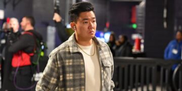 A Charlie Brown Kick-mas? Younghoe Koo’s botched attempt sums up Giants’ disastrous season