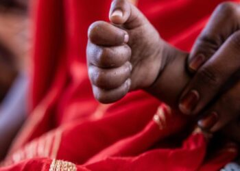 ‘Only the name was changed’: In Mali, witnesses tell of atrocities by Russia’s successor to Wagner mercenaries