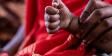 ‘Only the name was changed’: In Mali, witnesses tell of atrocities by Russia’s successor to Wagner mercenaries