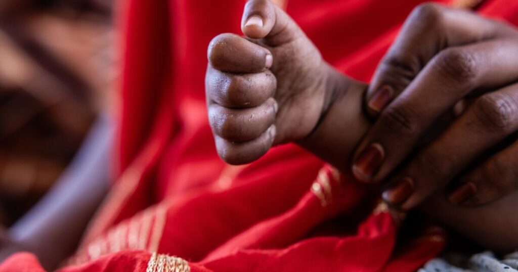 ‘Only the name was changed’: In Mali, witnesses tell of atrocities by Russia’s successor to Wagner mercenaries