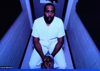 Former Michigan coach Sherrone Moore charged with committing three crimes after firing