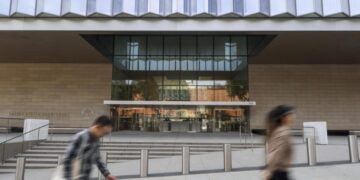 Man pleads guilty in SoCal store robberies; feds say he returned after deportation