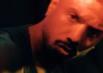 How Michael B. Jordan found the ‘subtle differences’ in ‘Sinners” identical twins