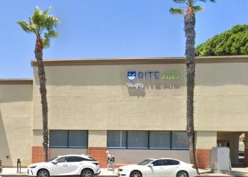 Does Santa Monica need another Trader Joe’s?