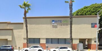 Does Santa Monica need another Trader Joe’s?