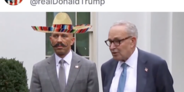 Everyone complains about ‘AI slop,’ but no one can define it