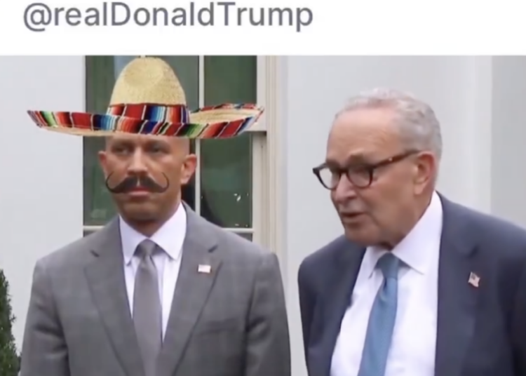 Everyone complains about ‘AI slop,’ but no one can define it