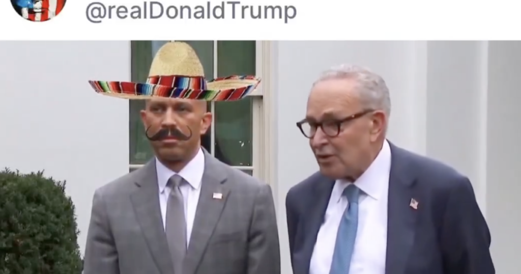 Everyone complains about ‘AI slop,’ but no one can define it