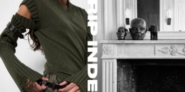 From Rick Owens to Chanel, the drops and openings giving us a reason to celebrate