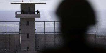 Will we tell the American story, or just the founders’ fairy tales?