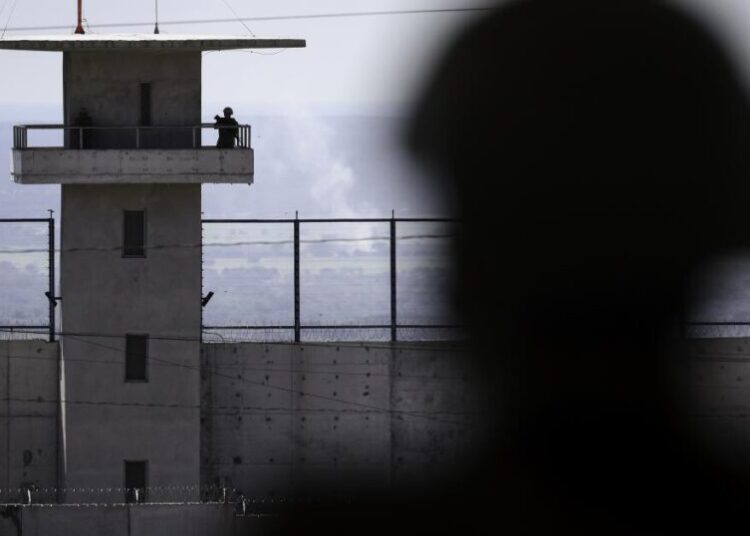 Will we tell the American story, or just the founders’ fairy tales?