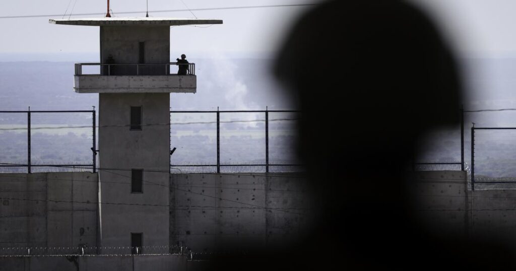 Will we tell the American story, or just the founders’ fairy tales?