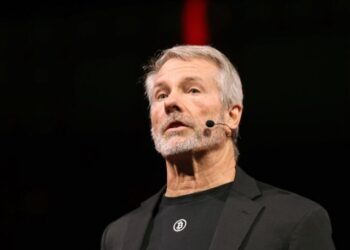 From 2,600% gains to 86% wipeouts: how crypto stock bubble burst