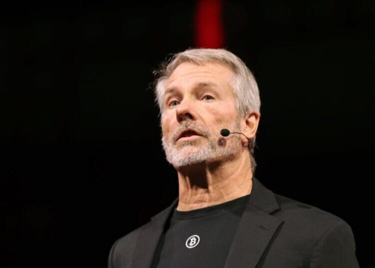 From 2,600% gains to 86% wipeouts: how crypto stock bubble burst