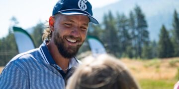 At last, the players themselves are the voice of the NBA