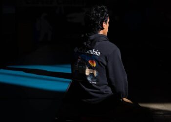 California schools that need foreign workers for teacher jobs can’t afford Trump’s new visa fee