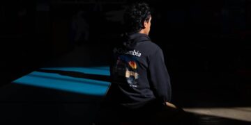 California schools that need foreign workers for teacher jobs can’t afford Trump’s new visa fee