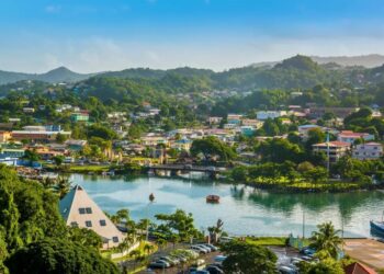 Travel Tuesday 2025: Take advantage of these all-inclusive vacation deals — while you still can