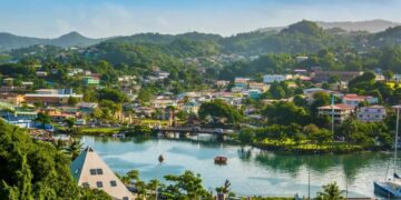 Travel Tuesday 2025: Take advantage of these all-inclusive vacation deals — while you still can