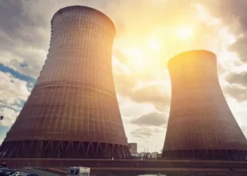 ‘Cowboy Chernobyl’: Trump admin accused of rushing approval of experimental nuke reactor