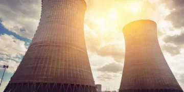 ‘Cowboy Chernobyl’: Trump admin accused of rushing approval of experimental nuke reactor