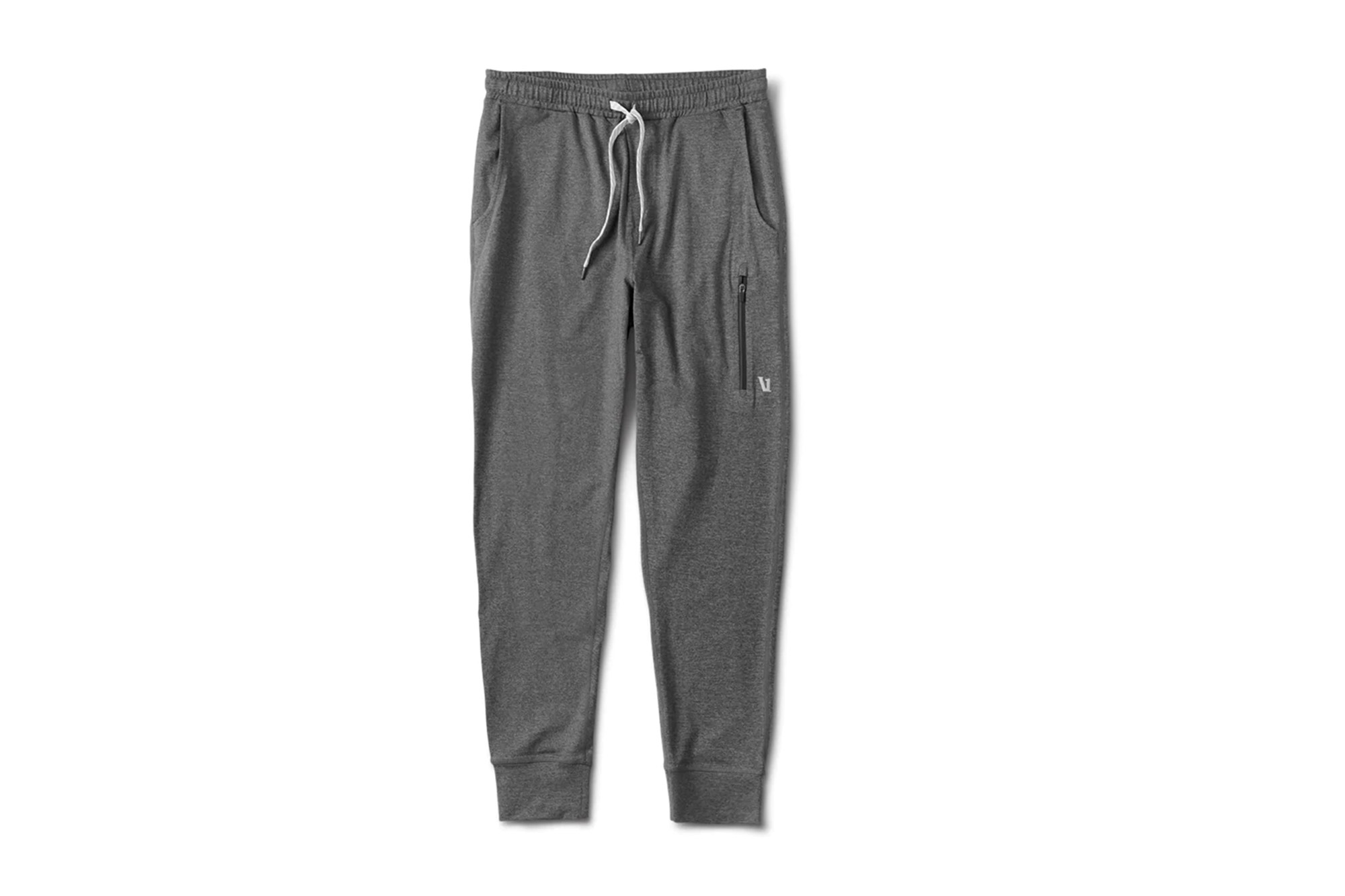 Vuori Men’s Sunday Performance Jogger