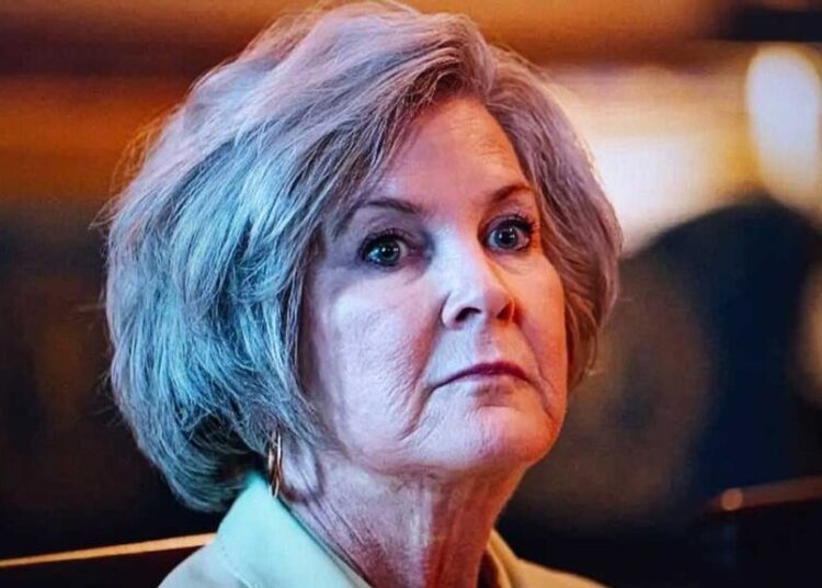 Trump staffers air ‘frustration with the president’ after ‘demoralizing’ interview