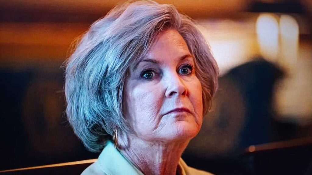 Trump staffers air ‘frustration with the president’ after ‘demoralizing’ interview