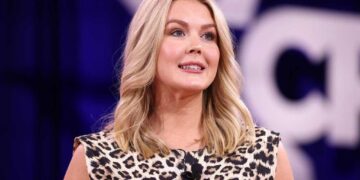 ‘Playing make-believe’: Analysis tears into White House’s ‘demonstrably ridiculous’ claims