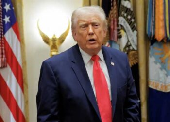 ‘Damaging’: Economists warn Trump is about to upend the ‘crown jewel’ of US healthcare