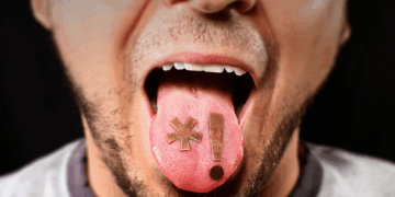 Who Swears the Most? Study Says One Country Won by a F–king Landslide.