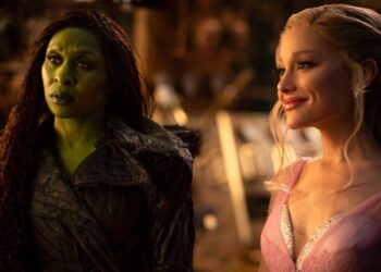 Oscars Shortlists 2025: ‘Wicked,’ ‘Sinners’ Lead All Contenders