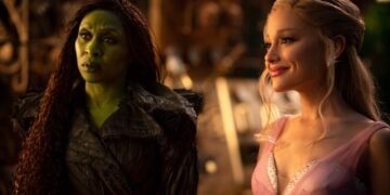 Oscars Shortlists 2025: ‘Wicked,’ ‘Sinners’ Lead All Contenders