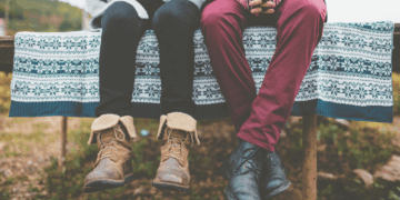 6 Winter Date Ideas That Don’t Suck