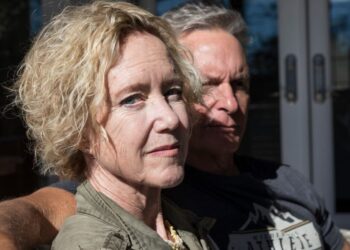 Scientists Thought Parkinson’s Was in Our Genes. It Might Be in the Water