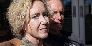 Scientists Thought Parkinson’s Was in Our Genes. It Might Be in the Water