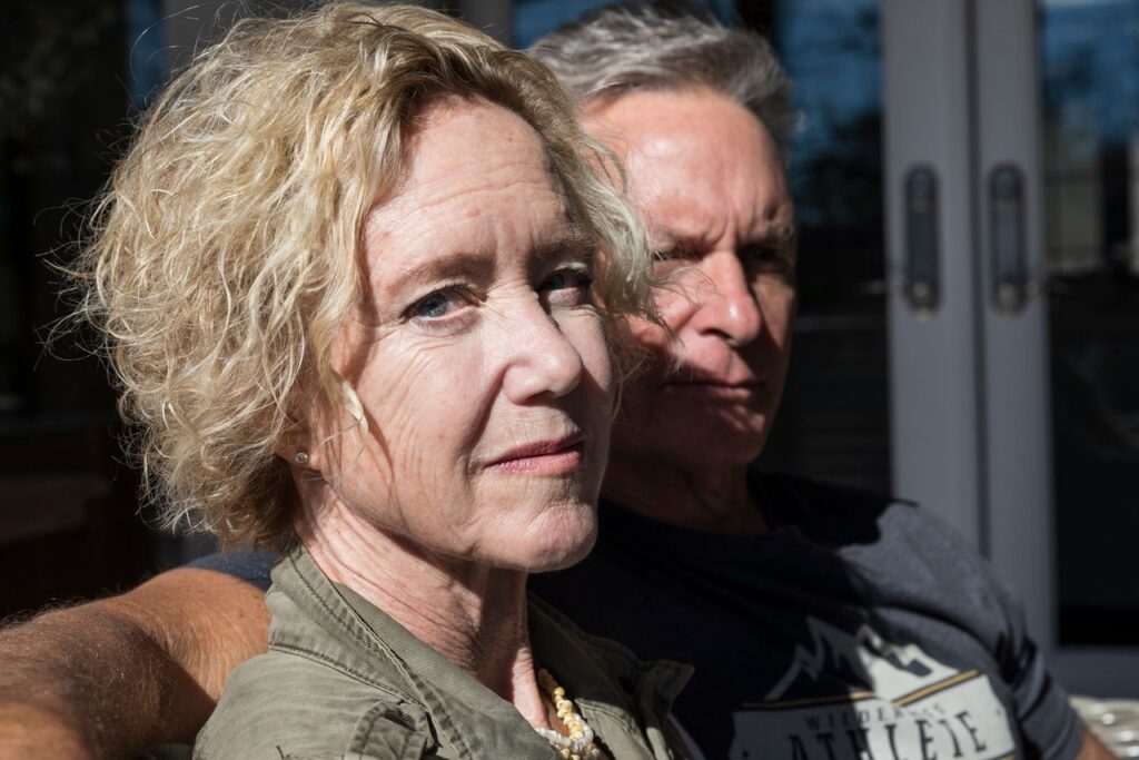 Scientists Thought Parkinson’s Was in Our Genes. It Might Be in the Water