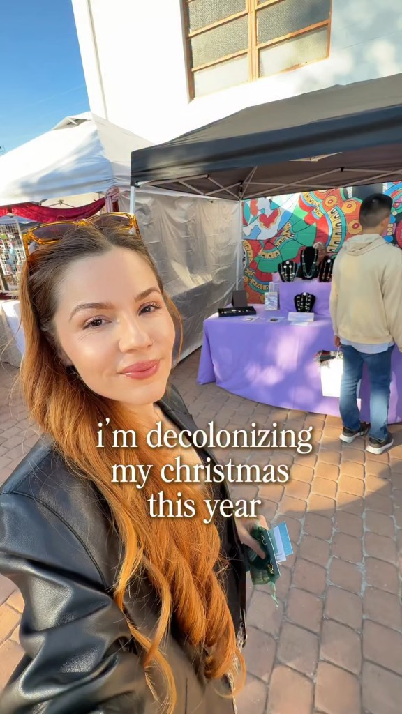 Bonilla-Myers said a