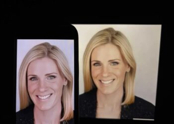 Coldplay kiss cam woman speaks out after viral clip triggered threats and harassment