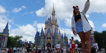 Disney World plans ‘demolition’ of beloved, decades-old park attraction — and it may happen by next week