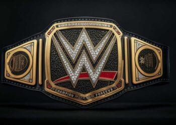 ‘Final straw’: Longtime WWE icon quits over cozy ties to ‘incredibly cruel’ Trump